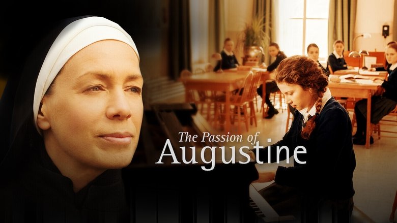 La Passion d'Augustine