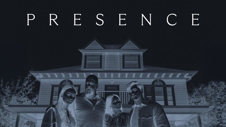Presence