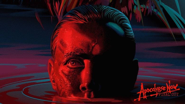 Apocalypse Now