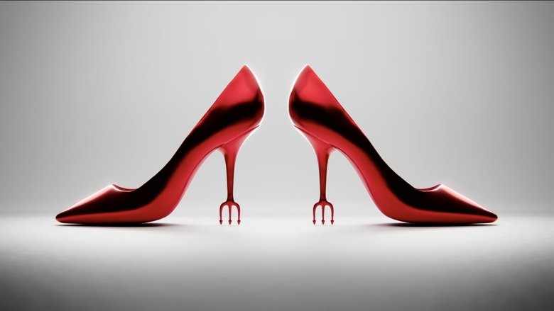 The Devil Wears Prada 2