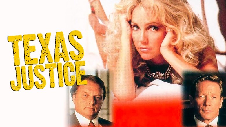 Texas Justice
