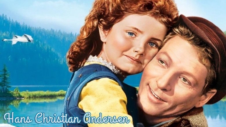 Il favoloso Andersen