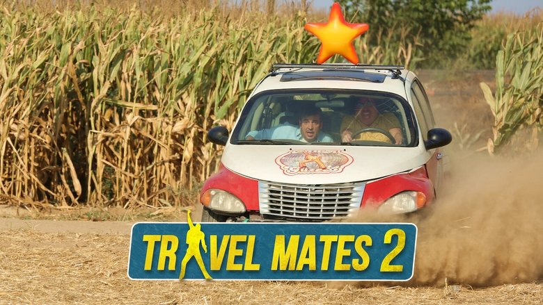 Yol Arkadaşım 2