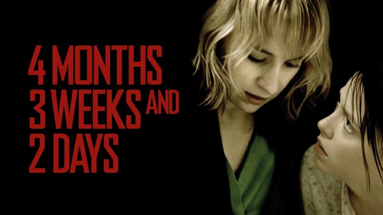 4 meses, 3 semanas, 2 días
