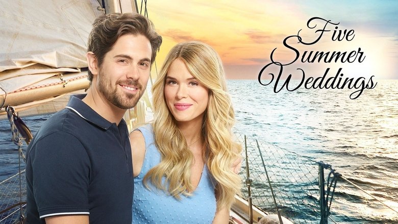 Sailing Into Love