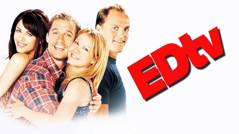 Ed TV