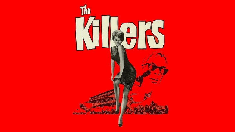 The Killers