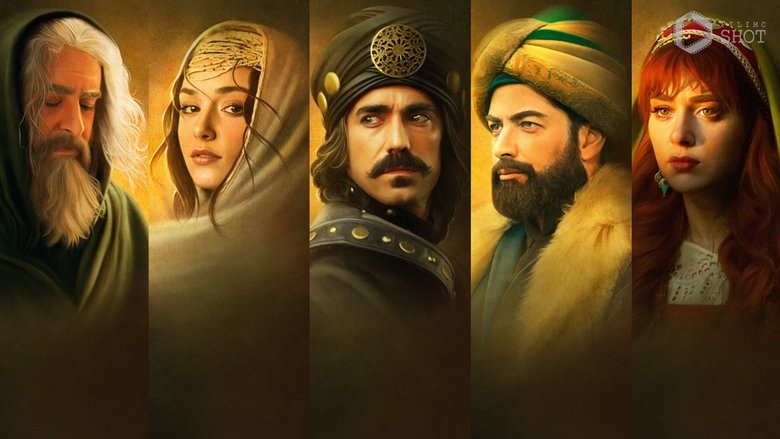 مست عشق