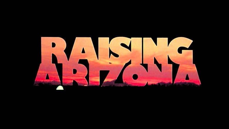 Arizona Junior
