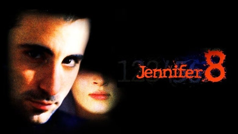 Jennifer 8