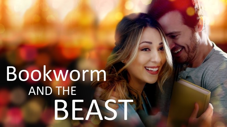 Bookworm and the Beast
