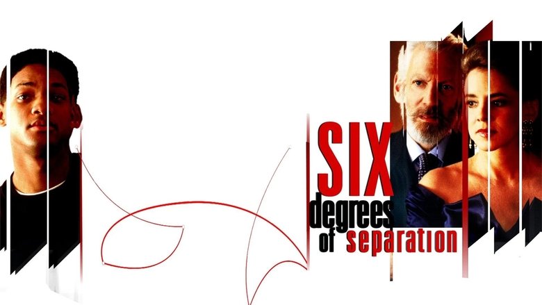 Six Degrees of Separation