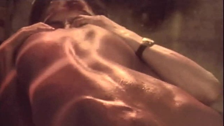 Immortal Desire