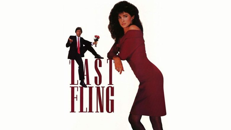 The Last Fling