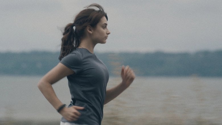Sarah preferisce correre