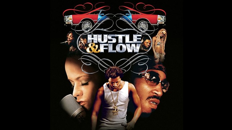 Hustle & Flow