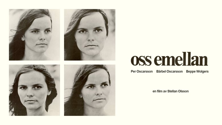Oss emellan