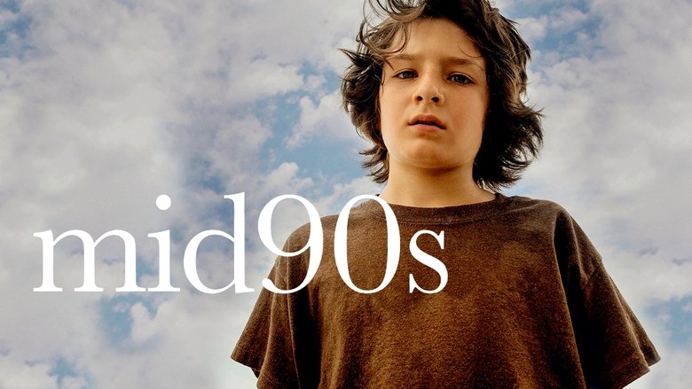 mid90s