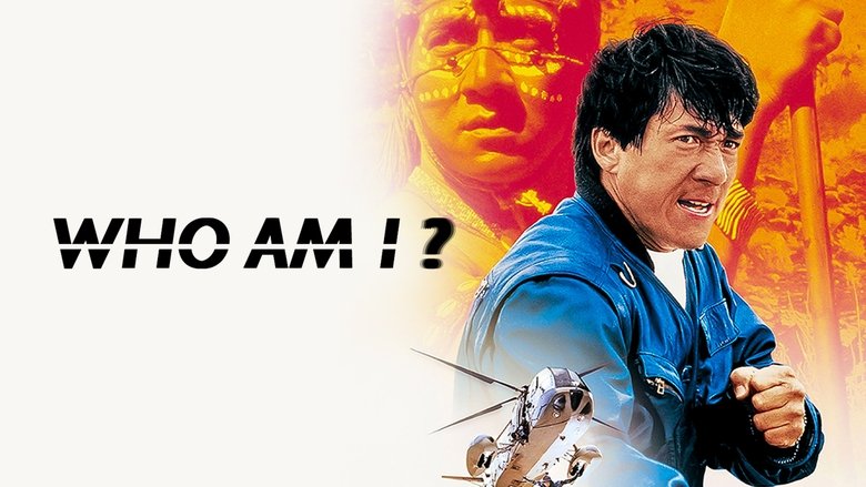 Tôi Là Ai