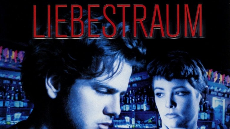 Liebestraum