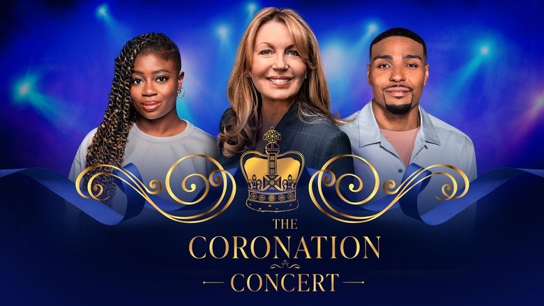 The Coronation Concert