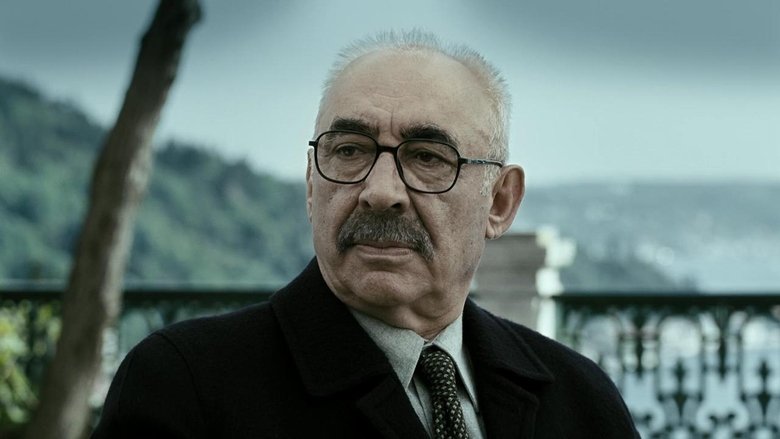 Av Mevsimi