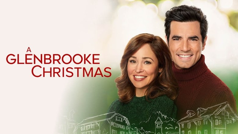 A Glenbrooke Christmas