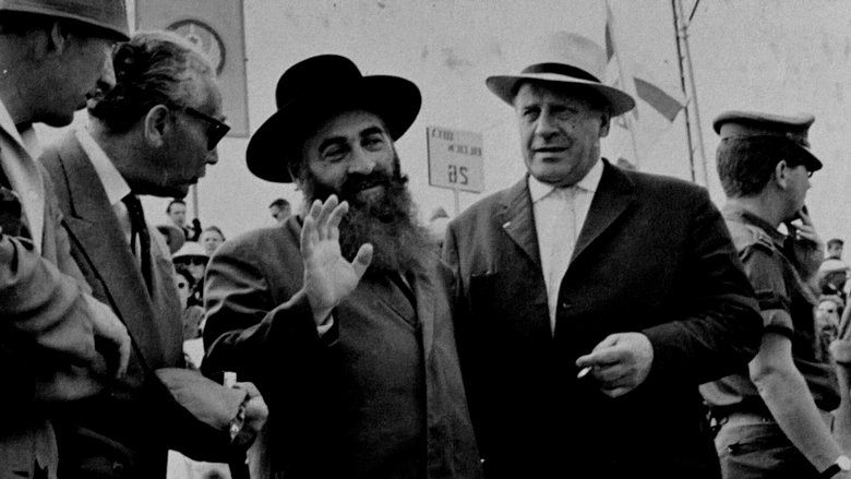 Schindler: la vera storia
