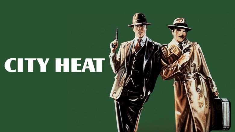 City Heat
