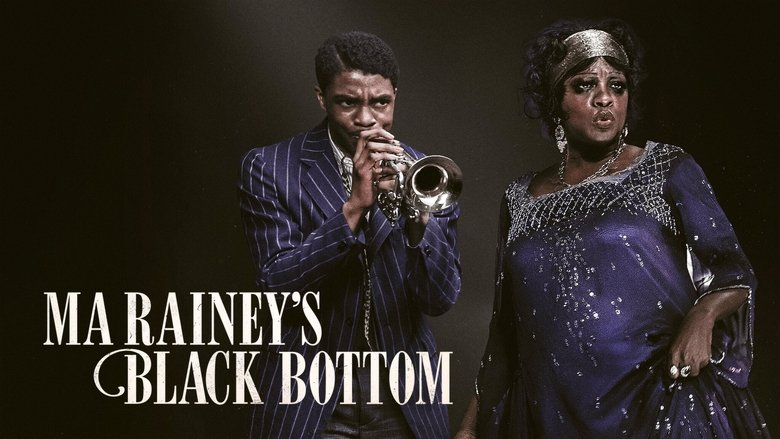 La madre del blues