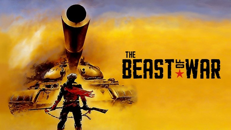 The Beast of War