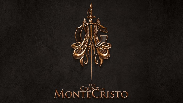 Le Comte de Monte-Cristo
