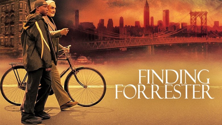Encontrando Forrester