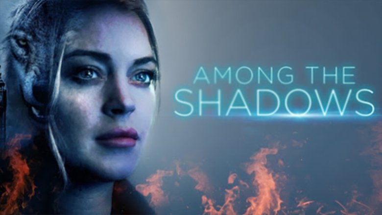 Among the Shadows