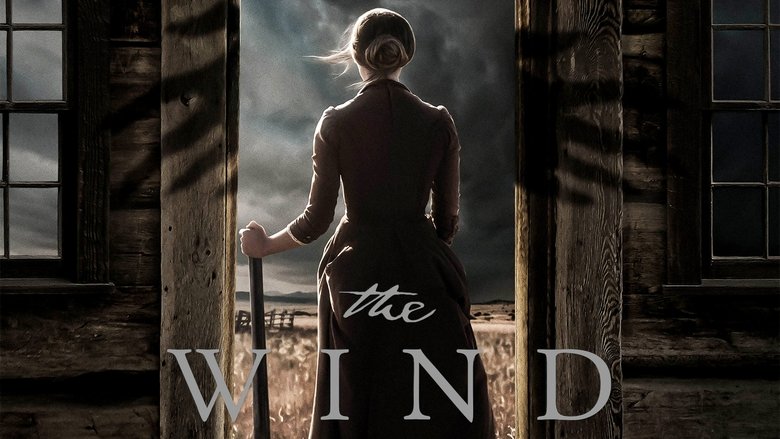The Wind