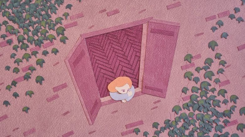 quattro e un quarto