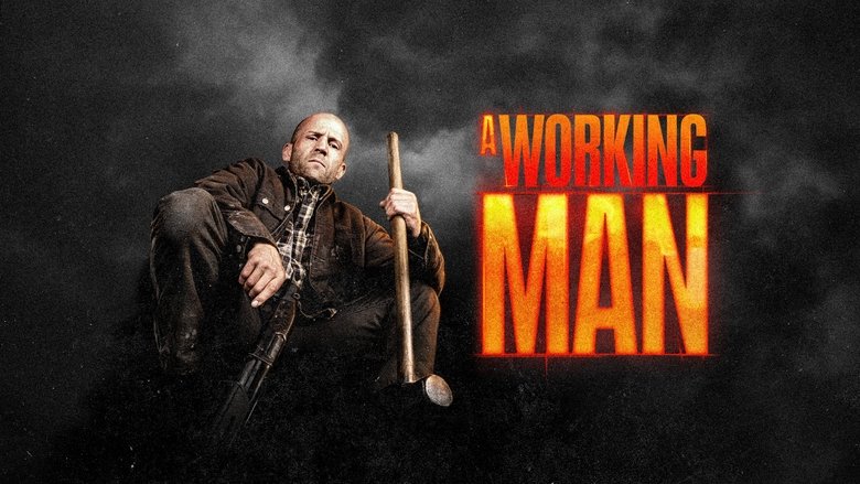 Working Man