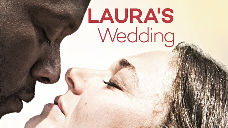 Le nozze di Laura