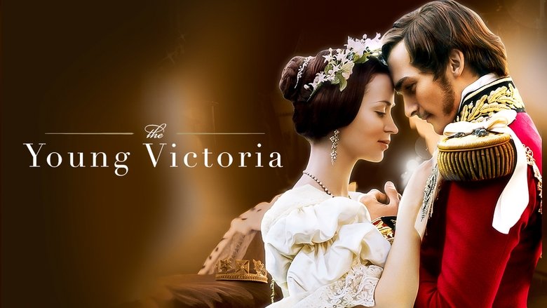 La reina Victoria