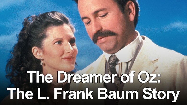 The Dreamer of Oz