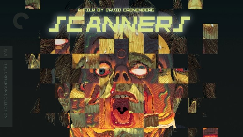 Scanners