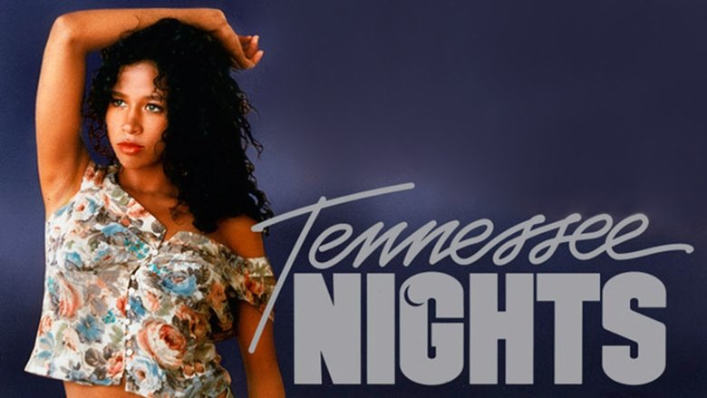 Tennessee Nights