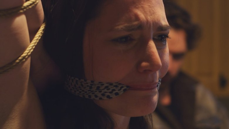 Ölümcül Faziletler: Aşk, Onur, İtaat