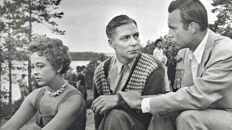 Sininen viikko