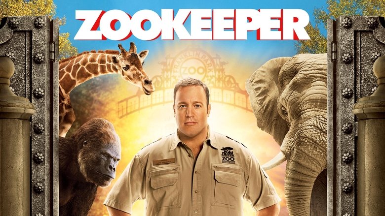 Heca w Zoo