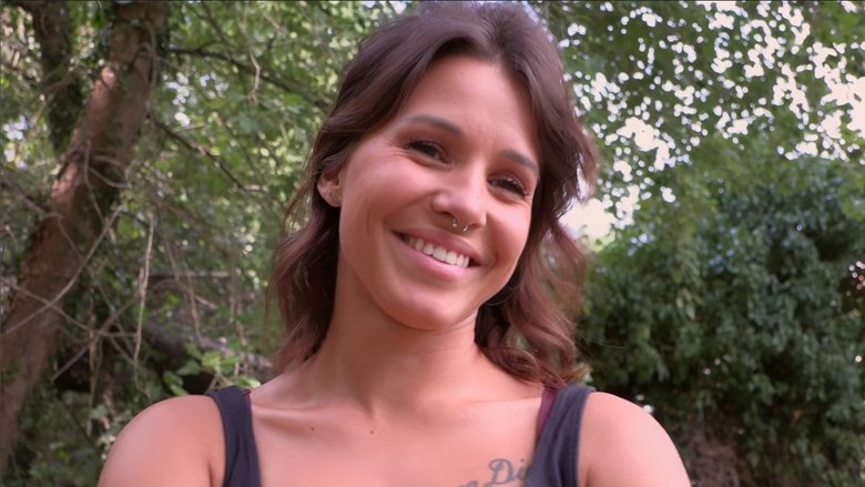 Désirs de Femmes en Manque