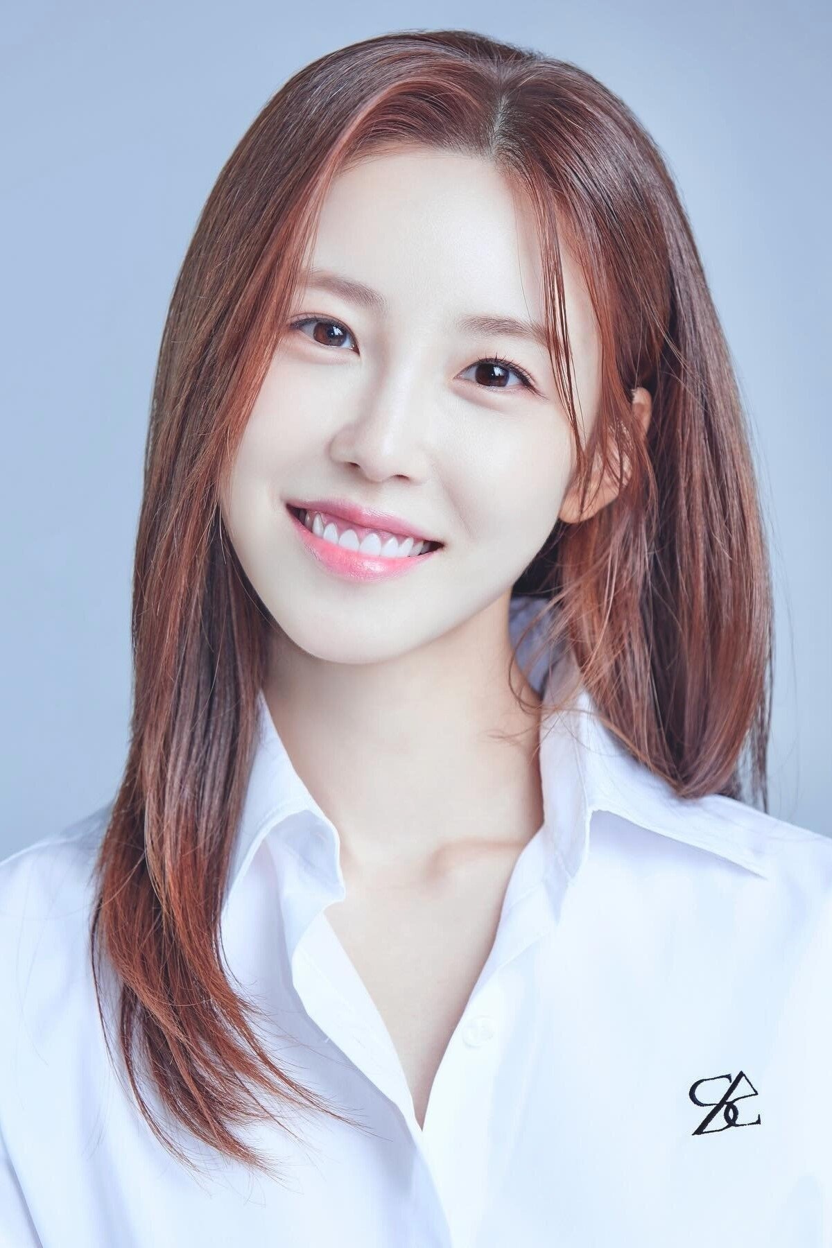 Foto de 전효성