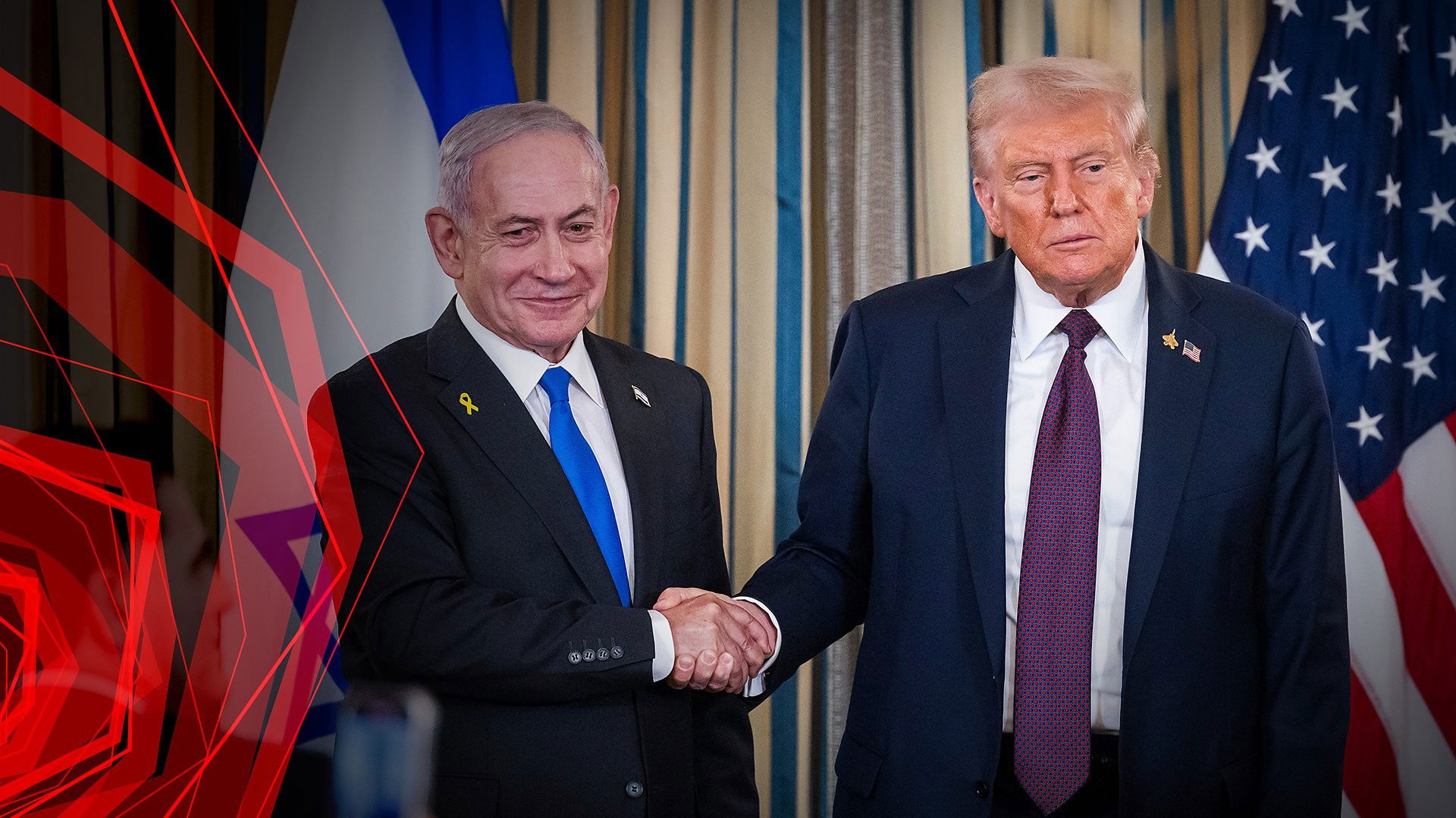 01/10/2025: Trump’s Middle East Plan & NATO Risks