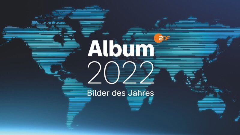 Album 2022