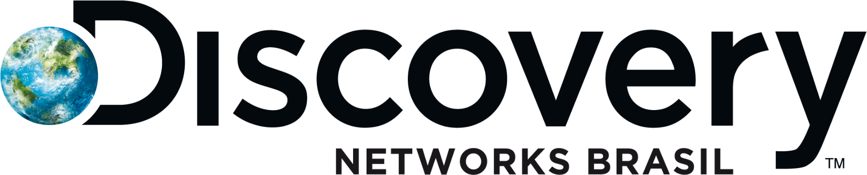 Discovery Networks Brasil